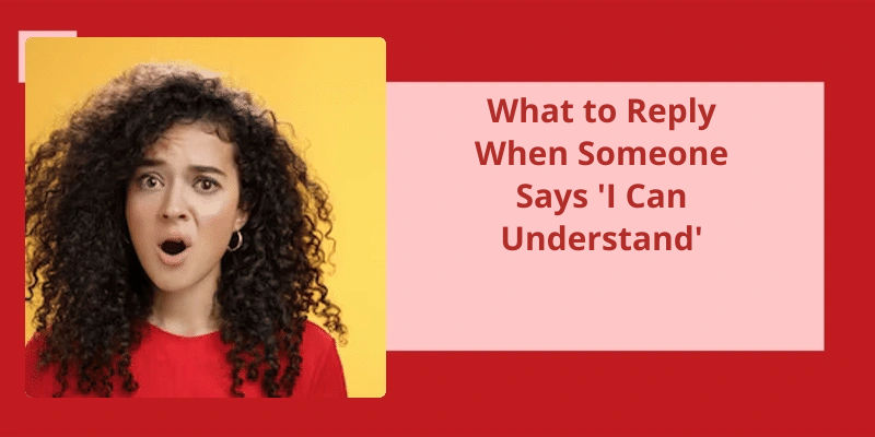 what-to-reply-when-someone-says-i-can-understand